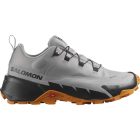 Salomon Cross Hike GTX 2 M férfi túracipő