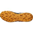 Salomon Cross Hike GTX 2 M férfi túracipő