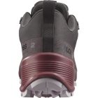 Salomon Cross Hike GTX 2 W női túracipő