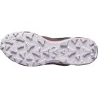 Salomon Cross Hike GTX 2 W női túracipő