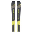 Salomon MTN 84 Pure túrasí 164