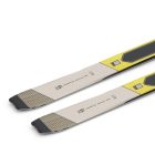 Salomon MTN 84 Pure túrasí 164