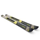 Salomon MTN 84 Pure túrasí 180