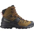 Salomon Quest 4 GTX férfi túrabakancs