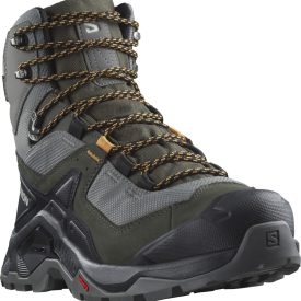 Salomon Quest Element GTX férfi túrabakancs