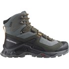 Salomon Quest Element GTX férfi túrabakancs