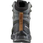 Salomon Quest Element GTX férfi túrabakancs