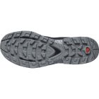 Salomon Quest Element GTX férfi túrabakancs