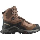 Salomon Quest Element GTX női túrabakancs