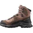Salomon Quest Element GTX női túrabakancs