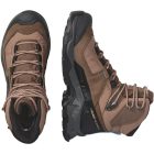 Salomon Quest Element GTX női túrabakancs