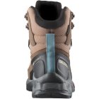 Salomon Quest Element GTX női túrabakancs