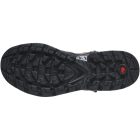 Salomon Quest Element GTX női túrabakancs