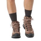 Salomon Quest Element GTX női túrabakancs