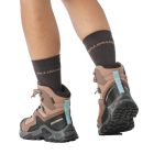 Salomon Quest Element GTX női túrabakancs