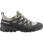 Salomon X Ward Leather GTX férfi túracipő
