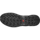 Salomon X Ward Leather GTX férfi túracipő