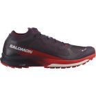 Salomon S/LAB Ultra 3 V2 unisex terepfutó cipő