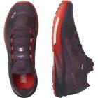 Salomon S/LAB Ultra 3 V2 unisex terepfutó cipő