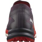 Salomon S/LAB Ultra 3 V2 unisex terepfutó cipő