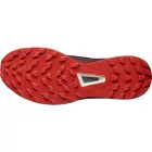 Salomon S/LAB Ultra 3 V2 unisex terepfutó cipő
