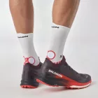 Salomon S/LAB Ultra 3 V2 unisex terepfutó cipő