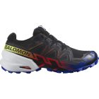 Salomon Speedcross 6 GTX M férfi terepfutó cipő