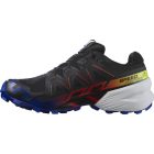 Salomon Speedcross 6 GTX M férfi terepfutó cipő