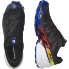 Salomon Speedcross 6 GTX M férfi terepfutó cipő
