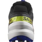 Salomon Speedcross 6 GTX M férfi terepfutó cipő