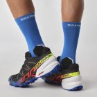 Salomon Speedcross 6 GTX M férfi terepfutó cipő