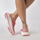 Salomon Reelax Slide 6.0 női papucs