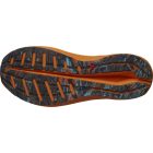 Salomon Aero Volt M férfi aszfalt futócipő