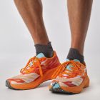 Salomon Aero Volt M férfi aszfalt futócipő