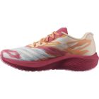 Salomon Aero Volt W női aszfalt futócipő