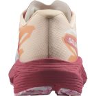 Salomon Aero Volt W női aszfalt futócipő