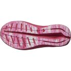 Salomon Aero Volt W női aszfalt futócipő