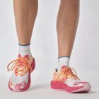 Salomon Aero Volt W női aszfalt futócipő