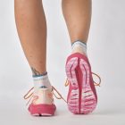 Salomon Aero Volt W női aszfalt futócipő