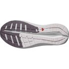 Salomon Aero Blaze W női aszfalt futócipő