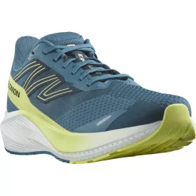 Salomon Aero Blaze M férfi aszfalt futócipő