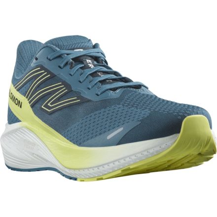 Salomon Aero Blaze M férfi aszfalt futócipő
