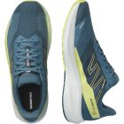 Salomon Aero Blaze M férfi aszfalt futócipő