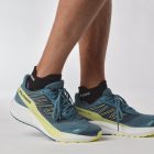 Salomon Aero Blaze M férfi aszfalt futócipő