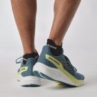 Salomon Aero Blaze M férfi aszfalt futócipő