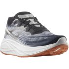 Salomon Aero Glide férfi aszfalt futócipő