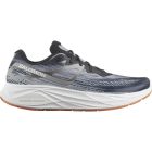 Salomon Aero Glide férfi aszfalt futócipő