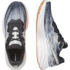 Salomon Aero Glide férfi aszfalt futócipő
