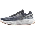 Salomon Aero Glide férfi aszfalt futócipő