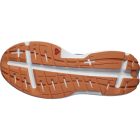 Salomon Aero Glide férfi aszfalt futócipő